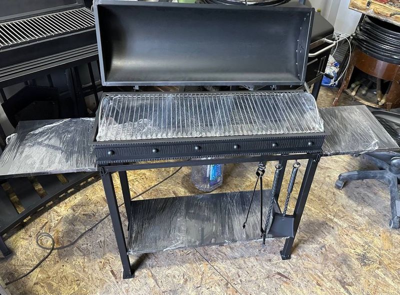 Mangal Full kamplekt Honadon Dachalaga zor tanlov Mangal Full kamplekt Honadon Dachalaga zor tanlov