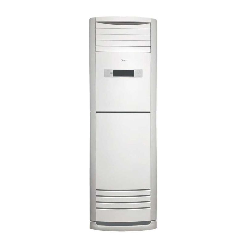 Колонный кондиционер Midea | 24/48/60 Акция Гарантия + Доставка Колонный кондиционер Midea | 24/48/60 Акция Гарантия + Доставка