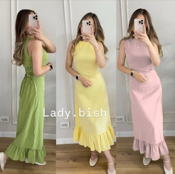 NEW COLLECTION Koylak NEW COLLECTION Koylak