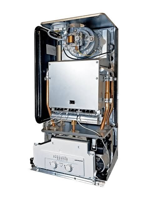 Ремонт котлов ремонт газовых бойлеров Ремонт котлов ремонт газовых бойлеров