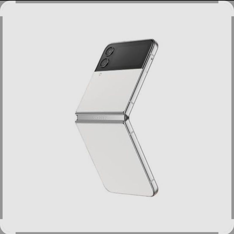 Samsung z flip 4 8/256gb sotiladi Samsung z flip 4 8/256gb sotiladi