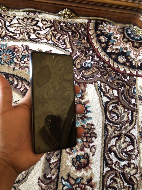 Samsung A 52. Telefon xolati yaxshi. Samsung A 52. Telefon xolati yaxshi.