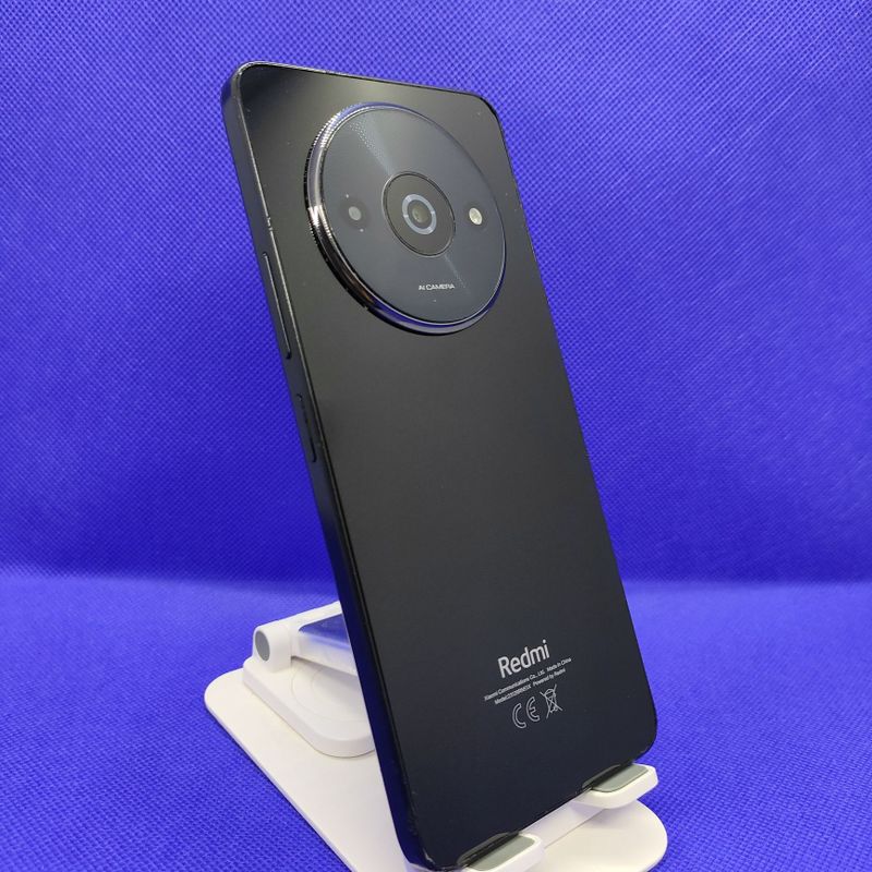 Redmi A3 sotiladi Redmi A3 sotiladi