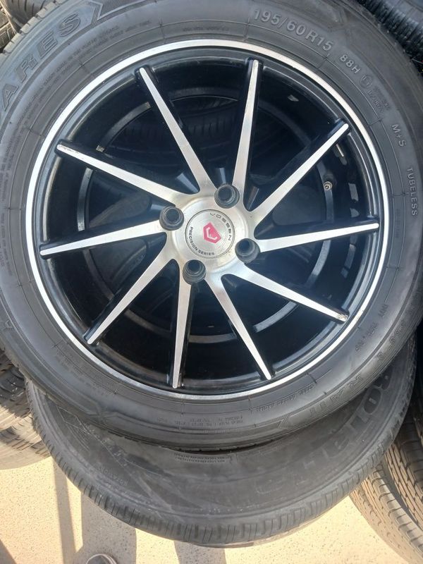 15 vossen saka diska balon 15 vossen saka diska balon