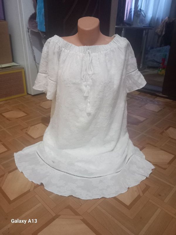 Женское. платье Женское. платье