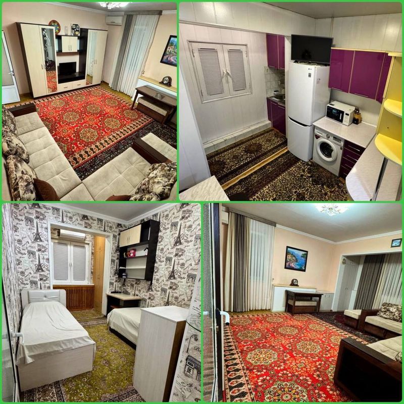 Юнусабад, автосалон, Мега Планет, 400$ Юнусабад, автосалон, Мега Планет, 400$