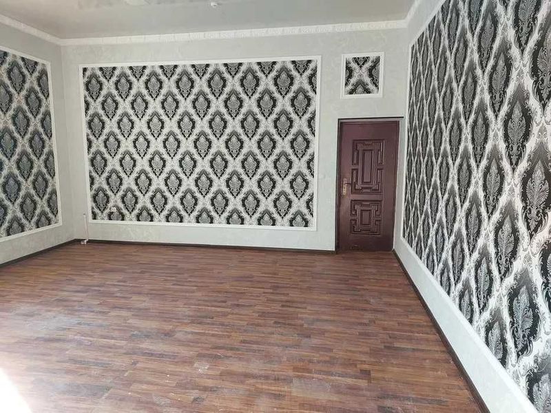 Гўзаллик салони учун жой арендага 35 кв