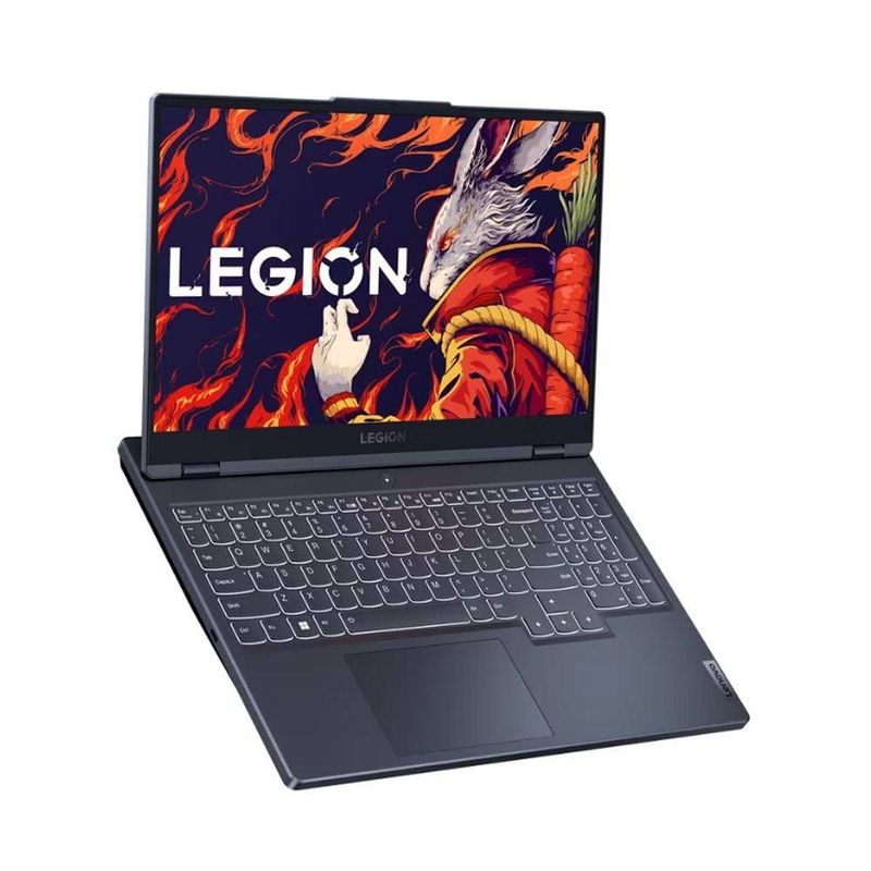 Lenovo Legion 5 15IRX9 Lenovo Legion 5 15IRX9