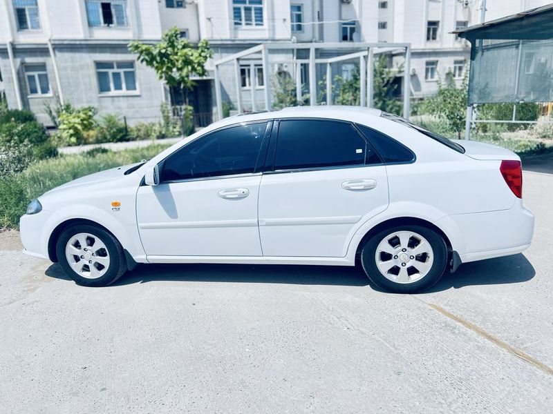Jentra 2019 elantra 3 pozitsiya polniy navorot qilingan metan 4 p Jentra 2019 elantra 3 pozitsiya polniy navorot qilingan metan 4 p