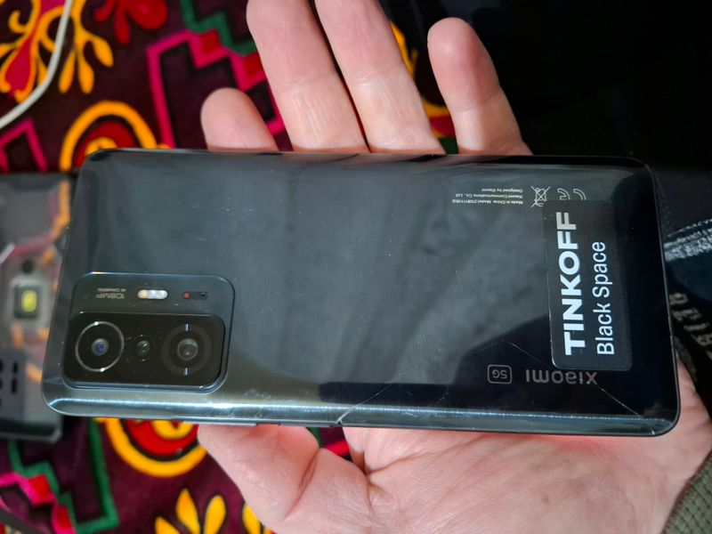 xiaomi 11t 8.128g xiaomi 11t 8.128g