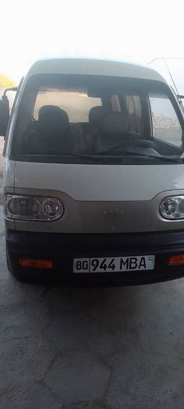 Damas 2022 buxoro Damas 2022 buxoro