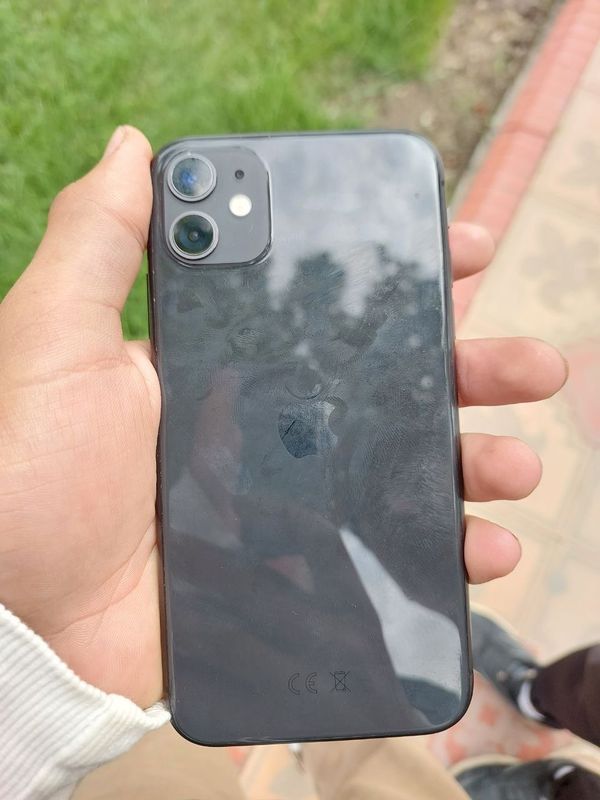 Iphone 11 xotira 128yomks75hammajoyiradnoy Narx2700 Iphone 11 xotira 128yomks75hammajoyiradnoy Narx2700