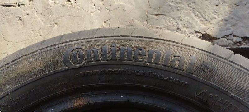 Автошины 195/55R15 Автошины 195/55R15