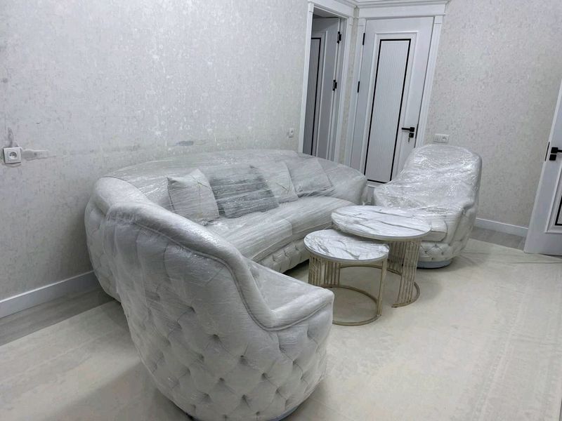 мягкая мебель новая. цена 900$ мягкая мебель новая. цена 900$