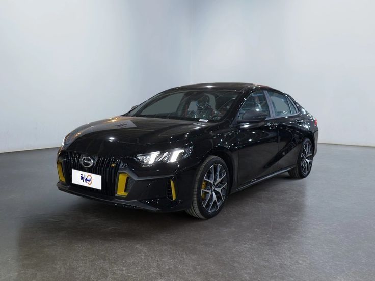 Gac Empow 2024 1.5 T Gac Empow 2024 1.5 T