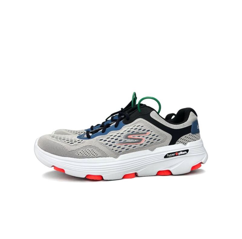 Кроссовки Skechers Hyper Pillars