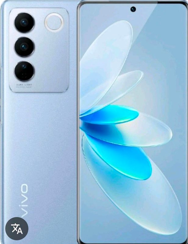 vivo v27 5g holati yaxshi karobka dakument bor vivo v27 5g holati yaxshi karobka dakument bor