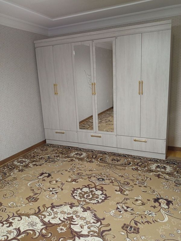 shkaf mebel shkaf 240 li shkaf mebel shkaf 240 li