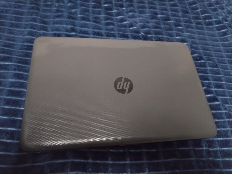 hp noutbuk xolati ideal hp noutbuk xolati ideal