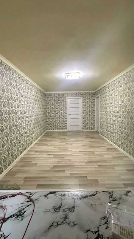 Продам 2х ком. М. Горького Продам 2х ком. М. Горького