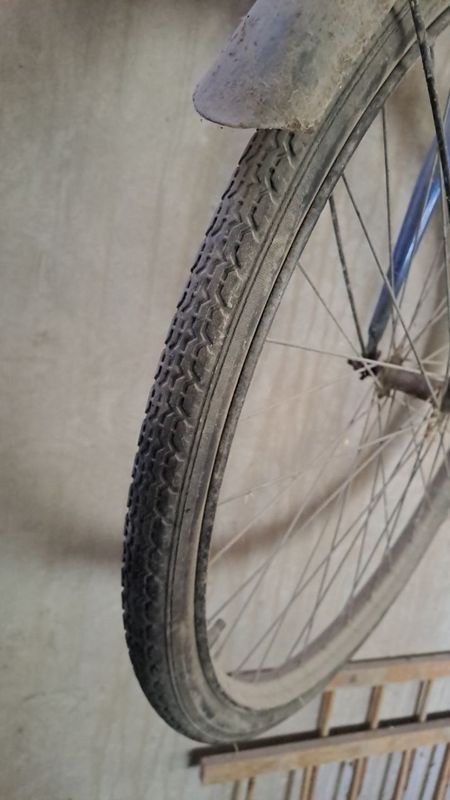 Velosibed Satiladi Velosibed Satiladi