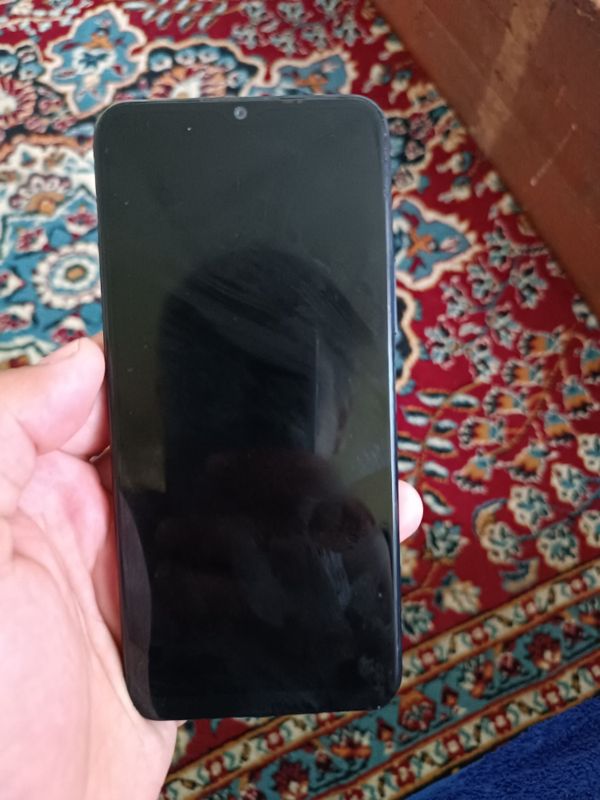Vivo v20 4/32 tel Vivo v20 4/32 tel