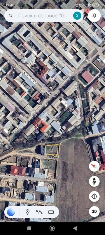 Ер Эшонгузар Райцентр, Бек Барака дан 750 метр , Ер Эшонгузар Райцентр, Бек Барака дан 750 метр ,