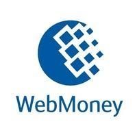 Советы по Webmoney, маслахатлар