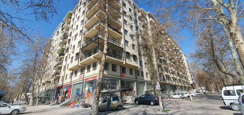 Продается 3/3/10. Новостройка, Спуиник 5. 79кв.м. Продается 3/3/10. Новостройка, Спуиник 5. 79кв.м.