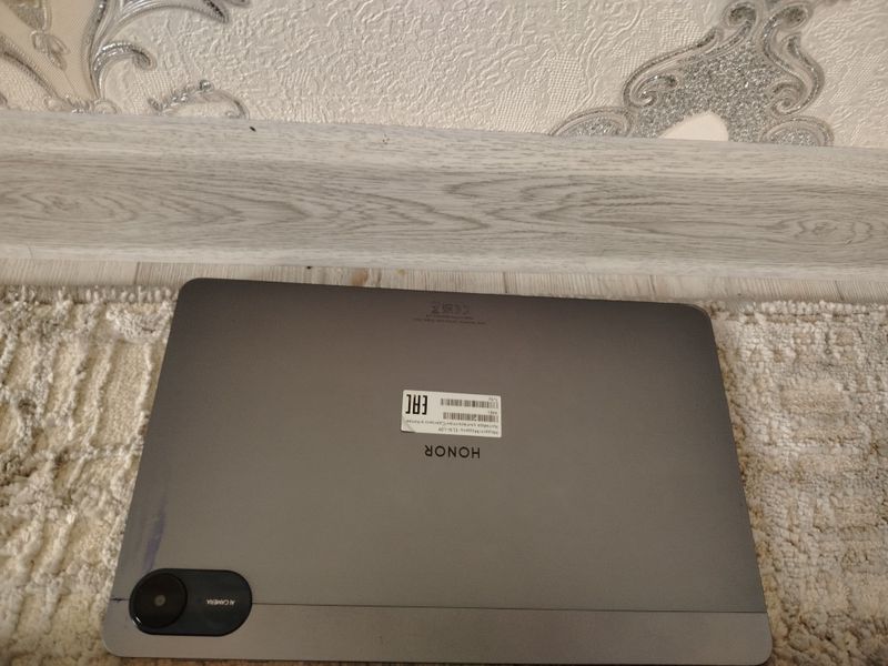 Honor ipad 9 sotiladi Honor ipad 9 sotiladi