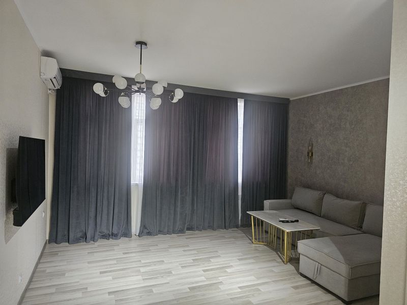 Сдается в аренду 2 комнатная квартира. Golden House. Assalom Sohil. Сдается в аренду 2 комнатная квартира. Golden House. Assalom Sohil.