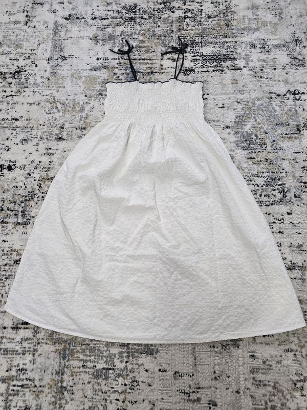 Сарафан фирмы H&M Сарафан фирмы H&M