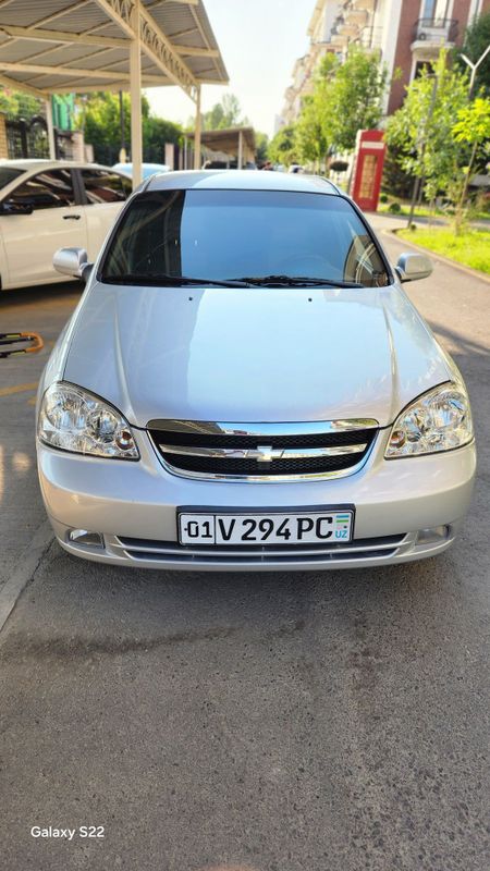 Ласетти 2011 й 2 паз 5.900$ Ласетти 2011 й 2 паз 5.900$