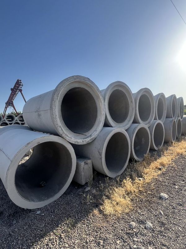 beton turba maxsulotlari beton turba maxsulotlari