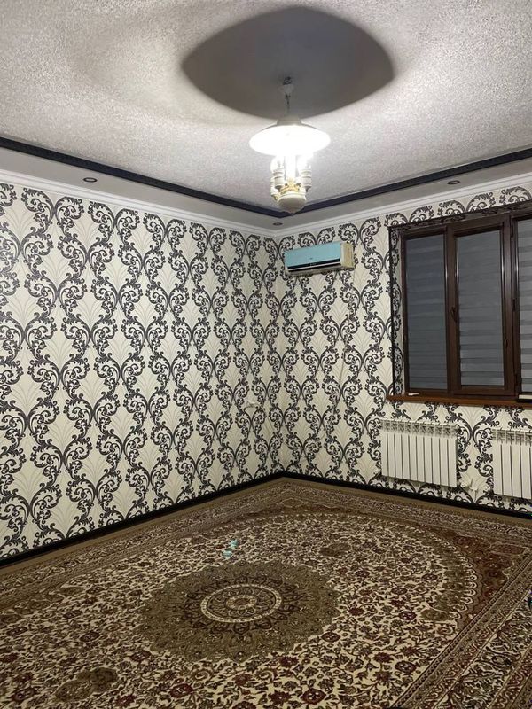 Ijaraga kvartira (Bezmakler) Ijaraga kvartira (Bezmakler)