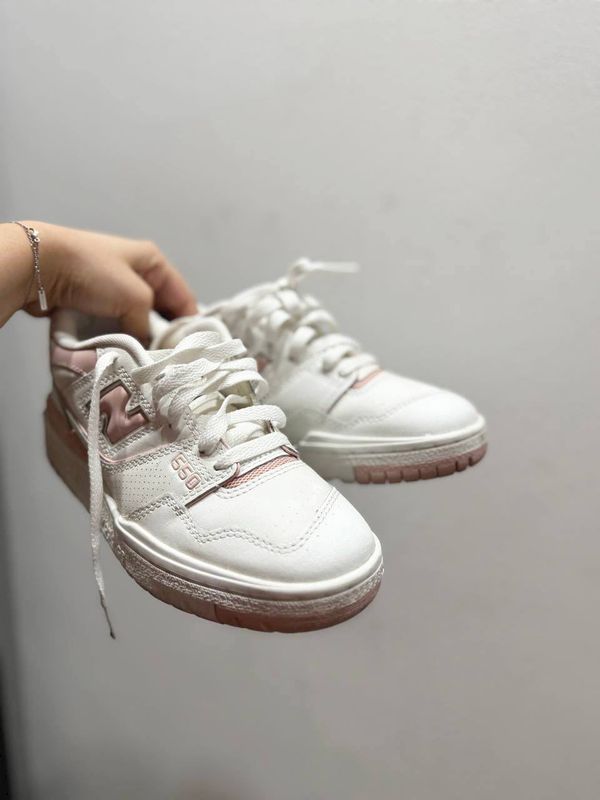 Кроссовки New Balance Кроссовки New Balance