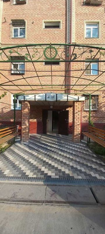 Аренда Новостройка квартира Янгихаёт 138653