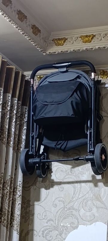 КОЛЯСКА Срочно продам КОЛЯСКА Срочно продам