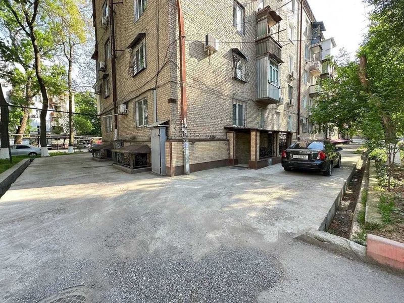 ПРОДАЕТСЯ Подвальное помещение ПРОДАЕТСЯ Подвальное помещение