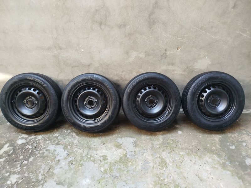 Balon diska sparka 185/65/ 14 razmer Balon diska sparka 185/65/ 14 razmer