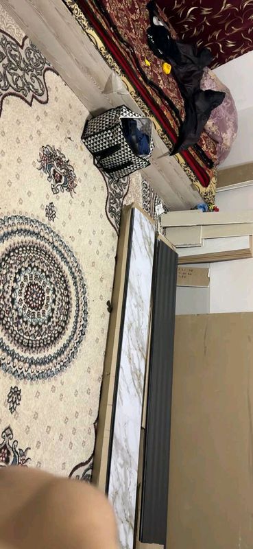 йолга йкин 2 хонали квартера сотилади йолга йкин 2 хонали квартера сотилади