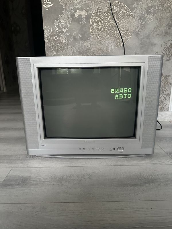 Lg televizor HOBEK Lg televizor HOBEK
