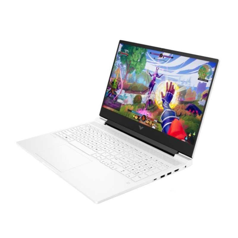 Noutbuk Victus by HP Gaming | AMD Ryzen™ 7 8845HS | RTX™ 4050 6GB Noutbuk Victus by HP Gaming | AMD Ryzen™ 7 8845HS | RTX™ 4050 6GB