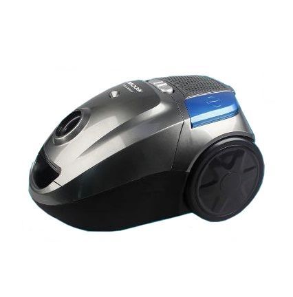 Пылесос MoonX MVC1160G