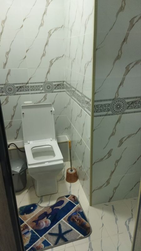 Kvartira ijaraga 2 xonali, Yashnobod Kvartira ijaraga 2 xonali, Yashnobod