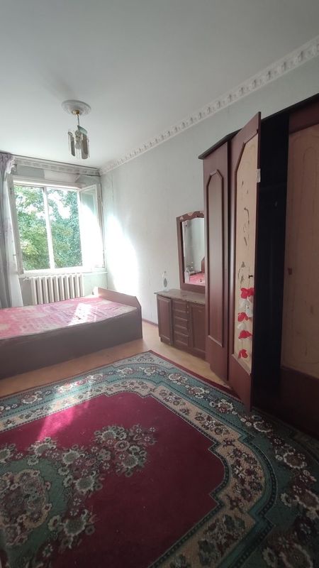 Аренда. Чилонзор 8 квартал 2*3/4/4 панель 1.5*3.Разделный. Оилага