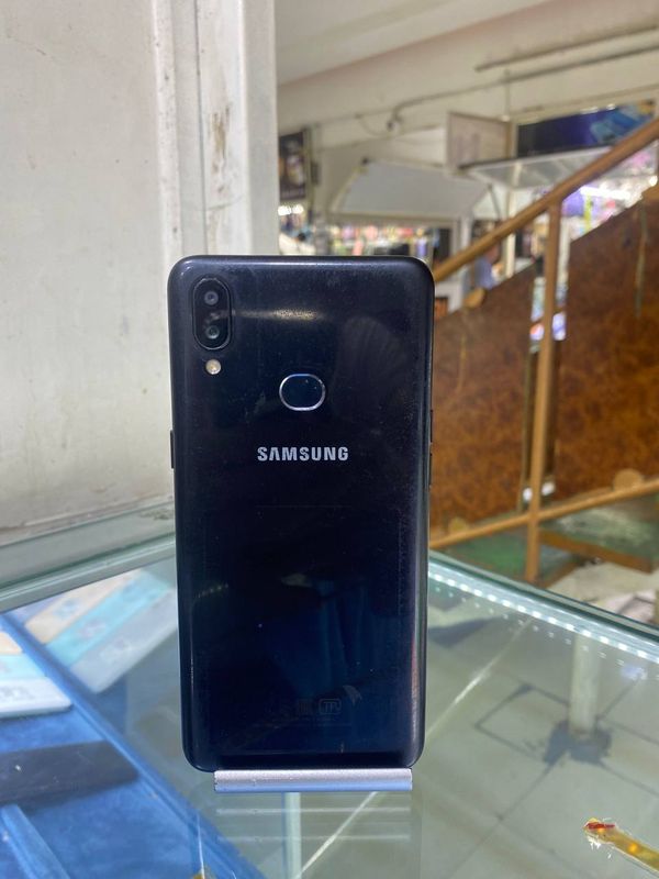 Samsung A10s Samsung A10s