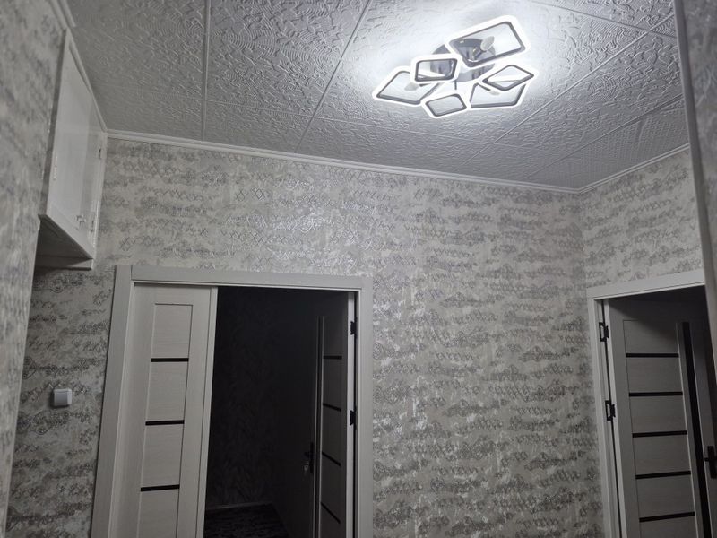 Продаётся своя квартира Продаётся своя квартира