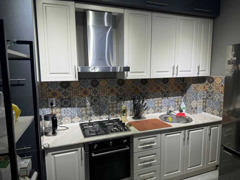 #833 Продается квартира 47 кв.м Яшнабад комплекс Ассалом 2/8/9 #833 Продается квартира 47 кв.м Яшнабад комплекс Ассалом 2/8/9