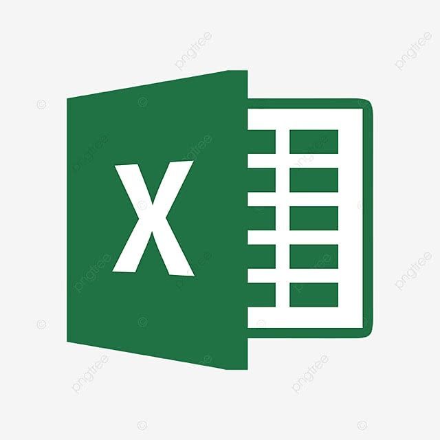 Excel. Полный обучающий курс. Excel. Полный обучающий курс.